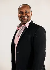 RAIMUNDO ALEXANDRE RIBEIRO DA SILVA