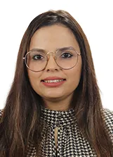 CAMILA HELENA GUIMARÃES