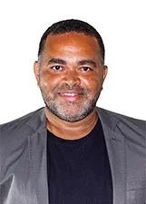 WILLIAN JUNIOR DO SANTOS