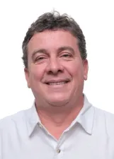 PAULO HENRIQUE DE FARIA GUIMARÃES
