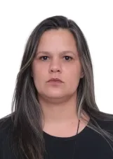 VANESSA GONÇALVES DE OLIVEIRA COSTA