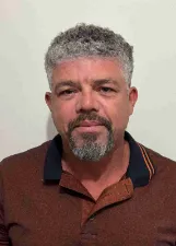 MOACIR ALVES DA SILVA JUNIOR