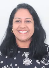 JUSSARA CRISTINA RIBEIRO CHAGAS