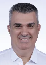 RUBENS DA SILVA  BARROS JUNIOR