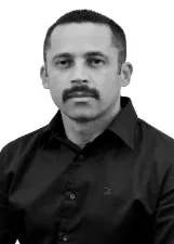 ELYEDEZIO SILVA DE BRITO