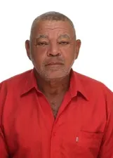 PAULO SILVANO DA SILVA