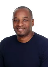 PAULO CÉSAR DO AMARAL