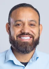 EVERTON DE OLIVEIRA ADORNO