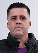 LUIS CLAUDIO BATISTA KIERME