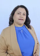 MARIA DE FÁTIMA DA SILVA ALVES
