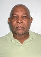 MARCELO ELIAS DA SILVA