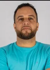 RAFAEL PEREIRA GONÇALVES