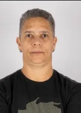 ROSEMARY DE SOUZA LIMA