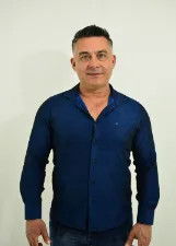 ANDRE LUIZ ARAUJO CAMARGO