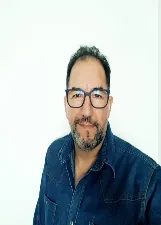 MILTON APARECIDO NOGUEIRA