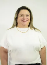 ELYSANE RODRIGUES CARDOSO MACIEL