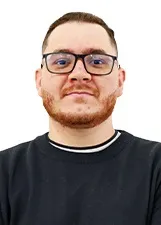 MATHEUS VINICIUS ROBERTO CHAGAS SATTI