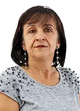 ANA JULIA MACIEL ROMEIRO