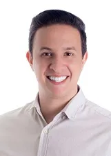 LEANDRO MARQUES LEAL