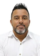ARNALDO DA SILVA ALVES