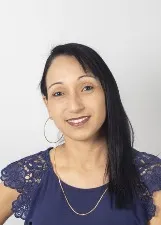 ADRIANA NUNES DA SILVA DE OLIVEIRA