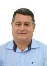 RICARDO TADEU GRANZOTTO