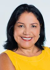 ZANA SAMORA DE QUEIROZ