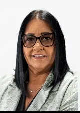 ANTONIA LUCIA PEREIRA