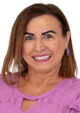 IONE FRANCHINE GONZAGA