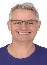 RODRIGO CRISTOPHER CAZARIN