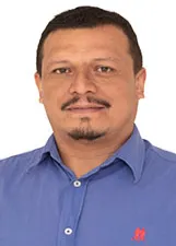 RODRIGO DA SILVA COSTA