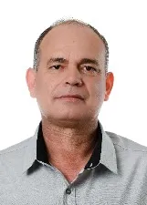 SEBASTIÃO VIANA DA SILVA