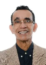 JOSE ARLINDO DO PRADO