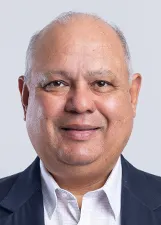 AMARILDO CARLOS SIMONI LOPES