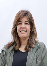 SORAYA DOS ANJOS BONETTI