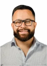 GABRIEL SILVA OLIANI