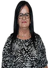 VALDELICE ANTIQUEIRA DOS SANTOS