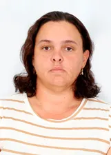 SIMONE FLORES DA CUNHA