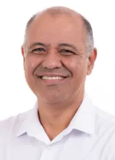 MARCELO DE OLIVEIRA