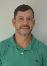 LEO APARECIDO RODRIGUES BARBOSA