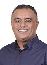 IVAN FELICIANO SILVA