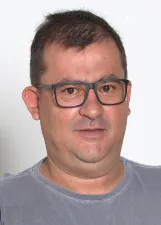 ALEXANDRE DUARTE CARDOSO