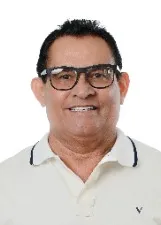 JOSE DE SOUZA FILHO