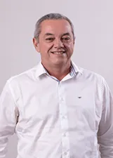 JOSE ROGERIO MARTINS