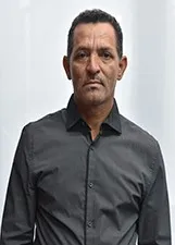 FRANCISCO VALNER COSTA PEREIRA