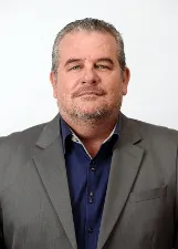 BRÁULIO ROSSETTI JUNIOR