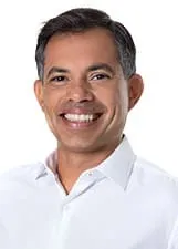 DANILO LIMA DE RAMOS