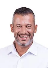 ANDERSON NEVES DA COSTA