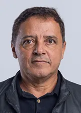 MANOEL DE AQUINO BATISTA