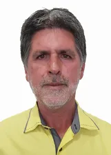 MAURICIO DONIZETI OLIVEIRA SILVA